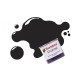 Enamel Paint - Black Gloss (14ml)