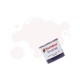 Enamel Paint - White Gloss (14ml)