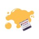 Enamel Paint - Trainer Yellow Matte (14ml)