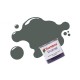Enamel Paint - Sea Grey Matte (14ml)