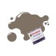 Enamel Paint - Dark Earth Matte (14ml)