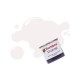 Enamel Paint - White Matte (14ml)