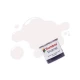 Enamel Paint - White Matte (14ml)