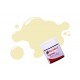 Acrylic Paint - Ivory Gloss (12ml)