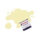 Enamel Paint - Ivory Gloss (14ml)