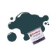 Enamel Paint - Tank Grey Matte (14ml)