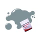 Acrylic Paint - Steel Grey Matt (12ml)