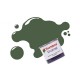 Enamel Paint - Olive Drab Matte (14ml)