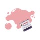 Enamel Paint - Pink Gloss (14ml)