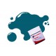 Acrylic Paint - PRU Blue Matt (12ml)