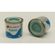 Enamel Paint - RLM76 Lichtblau Matt (14ml)