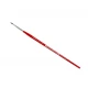 Evoco Brush Size 0