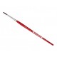 Evoco Brush Size 4
