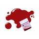 Acrylic Paint - EWS Red (12ml)