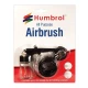 All Purpose Airbrush for Beginner