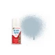 Acrylic - Polished Steel Metalcote Spray Paint (150ml)