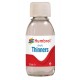 Acrylic Paint - Thinner (125ml)