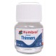 Enamel Paint - Thinner (28ml)