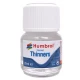 Enamel Paint - Thinner (28ml)