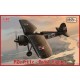 1/32 PZL P.11c Polish Fighter