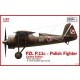 1/32 PZL P.11c [Limited Edition]