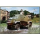 1/35 Otter Light Reconnaisance Car