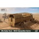 1/35 3Ro Italian Truck - 90/53 Ammunition Carrier