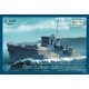 1/700 HMS Middleton 1943 Hunt II class Destroyer