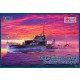 1/700 ORP Garland 1944 G-class Destroyer