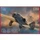 1/72 PZL 23B Karas II