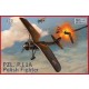 1/72 Polish PZL P.11a Fighter