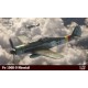 1/72 Focke-Wulf Fw 190D-9 Mimetall
