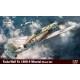 1/72 Focke-Wulf Fw 190D-9 Mimetall (Broad Tail)