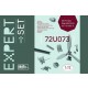 1/72 Fw 190D-9 Expert Set (Super Detail Set)
