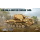 1/72 British A10 CS Close Support Tank