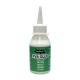 PVA Glue 60ml for Wood Craf Hobby