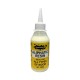 Aliphatic Resin 100ml Glue for All Types of Wood