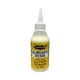 Aliphatic Resin 100ml Glue for All Types of Wood