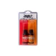 Activator & Debonder 20gm Twin Pack
