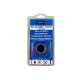 Silicone Tape 3m - Blue