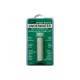 Underwater Epoxy Putty 56gm