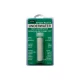 Underwater Epoxy Putty 56gm