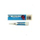 Aqua Gel CA Coral Glue (20gm tube)