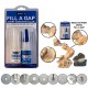 Fill A Gap Ca 2 Part Adhesive set