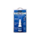 Medium Strength Thread Lock 10ml