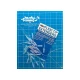 Flexi Tip Extenders 30pk