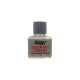 Quick Settting Cement 40ml (for Styrene)