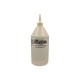 Clear Flexy Ca 500gm Hobby Glue