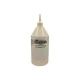 Clear Flexy Ca 500gm Hobby Glue