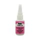 Thin Ca 20gm Hobby Glue